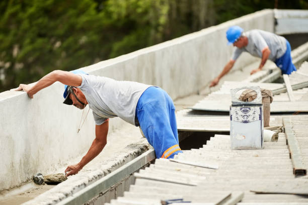 Mcgraw, NY Insulation Contractor Company
