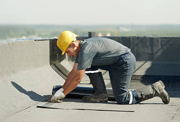 Best Insulation Replacement Services  in Mcgraw, NY